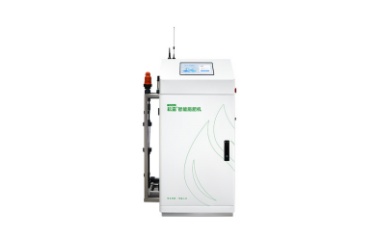 水肥一體機供應(yīng)商